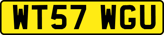 WT57WGU