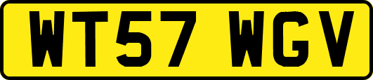WT57WGV