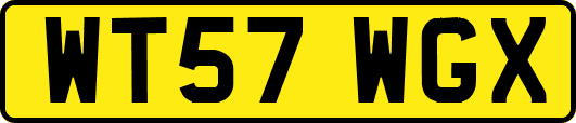 WT57WGX