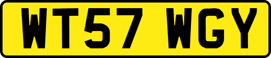 WT57WGY
