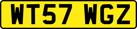 WT57WGZ