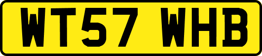 WT57WHB