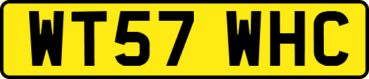 WT57WHC
