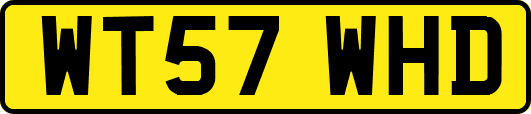 WT57WHD