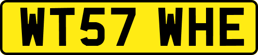 WT57WHE