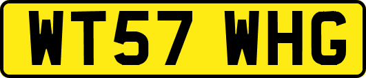 WT57WHG