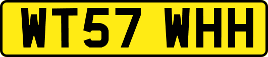 WT57WHH