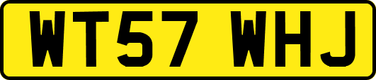 WT57WHJ