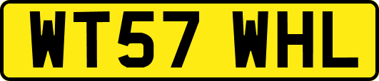 WT57WHL