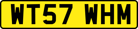 WT57WHM