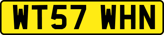 WT57WHN