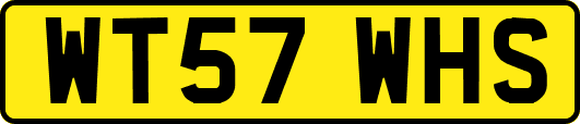 WT57WHS