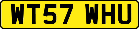 WT57WHU