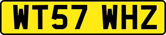 WT57WHZ