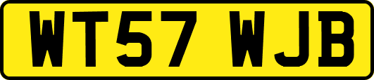 WT57WJB