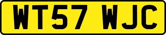WT57WJC