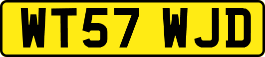WT57WJD