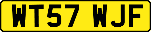 WT57WJF