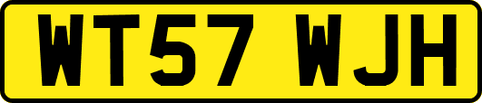 WT57WJH