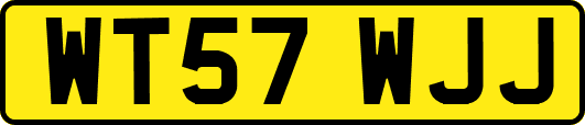 WT57WJJ