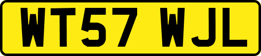 WT57WJL