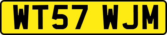 WT57WJM