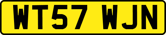 WT57WJN