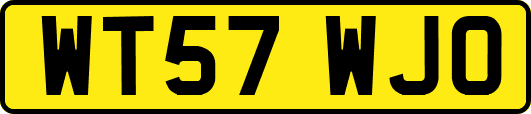 WT57WJO