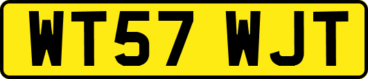 WT57WJT