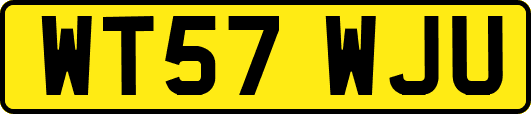 WT57WJU