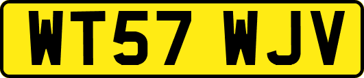 WT57WJV
