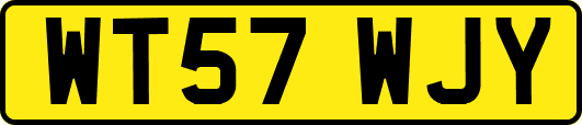WT57WJY