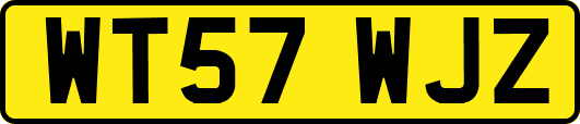 WT57WJZ