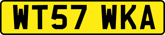 WT57WKA