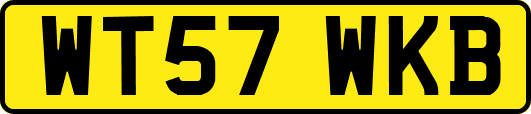 WT57WKB