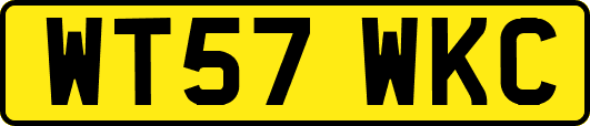 WT57WKC
