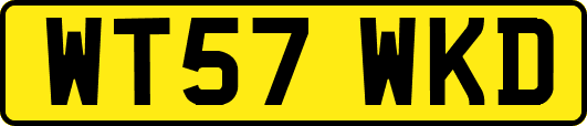 WT57WKD
