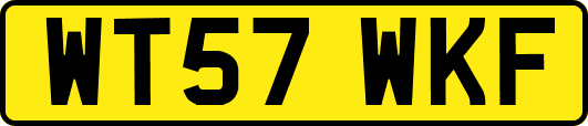 WT57WKF