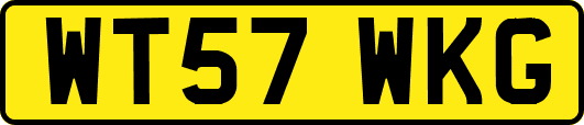WT57WKG