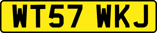 WT57WKJ