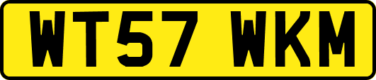 WT57WKM