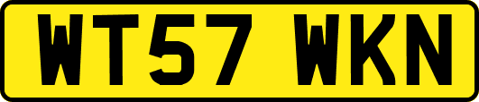 WT57WKN
