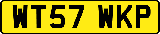 WT57WKP