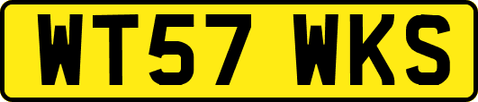 WT57WKS