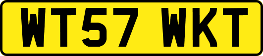 WT57WKT