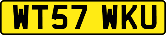 WT57WKU