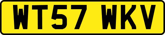 WT57WKV