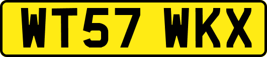 WT57WKX