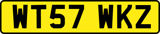 WT57WKZ