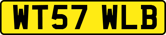 WT57WLB